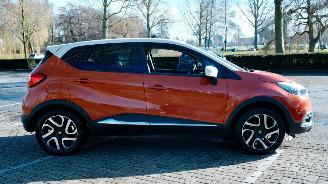 Renault Captur Automaat picture 3