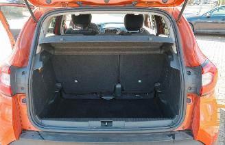 Renault Captur Automaat picture 10