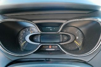 Renault Captur Automaat picture 12