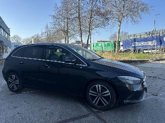Mercedes B-klasse 180 Lanuch Edition Premium Plus Automaat Navi! camera picture 6