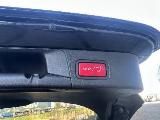 Mercedes B-klasse 180 Lanuch Edition Premium Plus Automaat Navi! camera picture 19