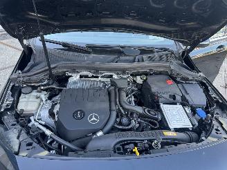 Mercedes B-klasse 180 Lanuch Edition Premium Plus Automaat Navi! camera picture 12