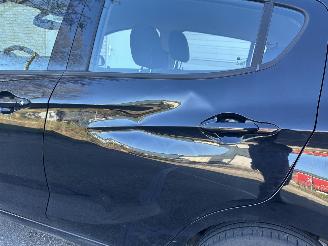 Opel Karl 1.0 ecoFLEX Edition 2018 Airco! NAP! picture 10