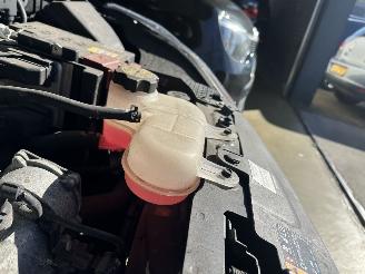 Opel Karl 1.0 ecoFLEX Edition 2018 Airco! NAP! picture 17