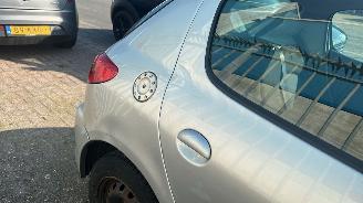 Peugeot 206+ 1.4 5-deurs Airco picture 5