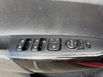 Kia Picanto LED Navi camera picture 17