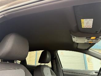 Volkswagen Polo 1.0 TSI 3x R-Line Virtual Xenon picture 27