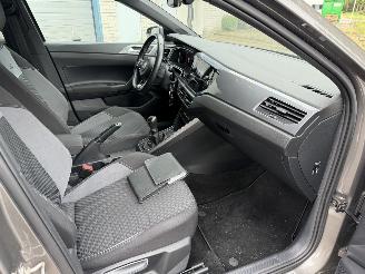 Volkswagen Polo 1.0 TSI 3x R-Line Virtual Xenon picture 14