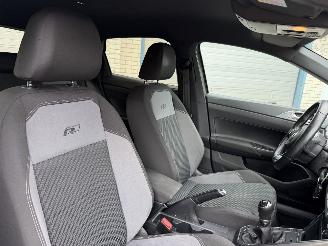 Volkswagen Polo 1.0 TSI 3x R-Line Virtual Xenon picture 15