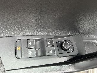 Volkswagen Polo 1.0 TSI 3x R-Line Virtual Xenon picture 22