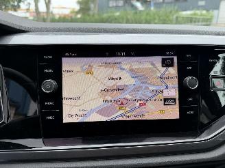 Volkswagen Polo 1.0 TSI 3x R-Line Virtual Xenon picture 19