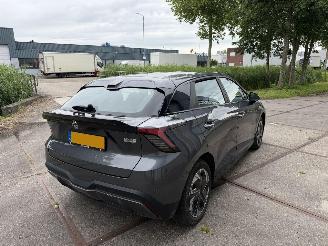 MG MG4 MG4 Electric 51 KWH picture 4
