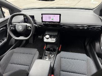 MG MG4 MG4 Electric 51 KWH picture 12