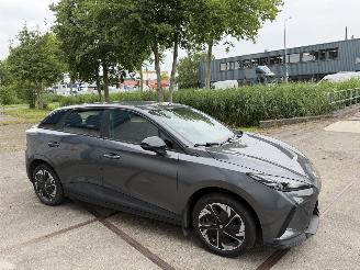MG MG4 MG4 Electric 51 KWH picture 5