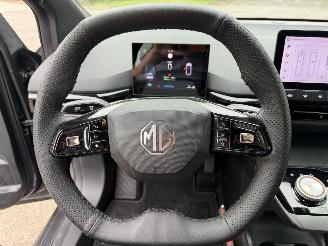 MG MG4 MG4 Electric 51 KWH picture 17