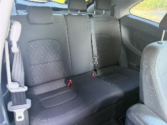 Kia Rio Facelift Bomvoll picture 15