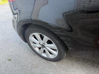 Kia Rio Facelift Bomvoll picture 12