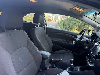 Kia Rio Facelift Bomvoll picture 14