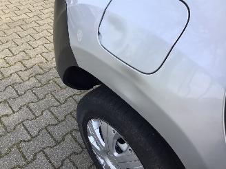 Dacia Duster 1.6 ambiance 2wd  met lichte schade picture 7