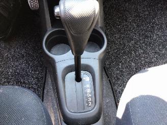 Daihatsu Cuore Cuore  1.0 trend AUTOMAAT lichte schade picture 9