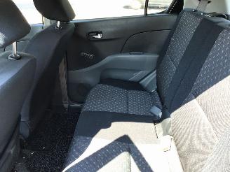 Daihatsu Cuore Cuore  1.0 trend AUTOMAAT lichte schade picture 6