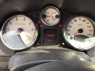 Peugeot 207 207 1.6 VTI SPORTING picture 7