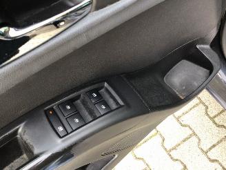 Opel Meriva Meriva 1.4 turbo cosmo schadevrij picture 9