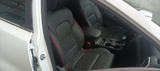 Kia Sportage Bj:12-2019 Facelift GT-line 2.0-Diesel Automatik 4x4 Leder Full-Led Navi JBL Dab Keyless-entry Blindspot 4xStoelverwarming picture 22