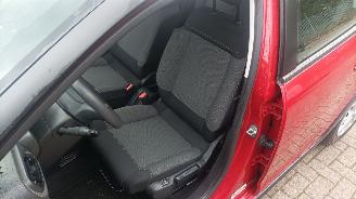 Citroën C3 Bj:11-2022 1.2-12v Airconditioning CruiseControl Stoelverwarming Lichtautomaat Led-Koplampen Led-Achterlichten Mistlampen Bi-Color pearl metallic lak Drive Lane Assist Dab audio picture 17