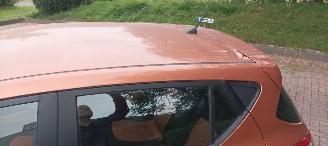 Hyundai I-10 Bj:08-2014 1eEigenaar 1.2-16v Go Uitvoering Climatecontrol CruiseControl Stoelverwarming Lichtautomaat Stuurwiel met verwarming 4xelek ramen Parksensoren Koplampen met bochten verlichting Mistlampen Led-Dagrijverlichting picture 27