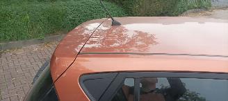 Hyundai I-10 Bj:08-2014 1eEigenaar 1.2-16v Go Uitvoering Climatecontrol CruiseControl Stoelverwarming Lichtautomaat Stuurwiel met verwarming 4xelek ramen Parksensoren Koplampen met bochten verlichting Mistlampen Led-Dagrijverlichting picture 25