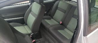 Volkswagen Lupo 1.4-Mpi schuifdak Elektrische ramen Centrale vergrendeling Leren-Stuurwiel sportvelgen picture 12