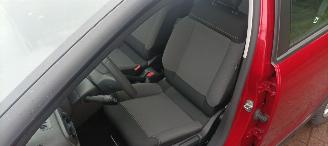Citroën C3 1.2-benzine Full-Led koplampen Led dagrijverlichting Mistlampen Bi-Color pearl metallic lak Start-Stop systeem Drive Lane Assist Radio Usb Dab stoelverwarming Cruisecontrol picture 16