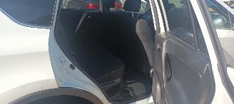 Toyota Rav-4 Bj:01-2018 2.5-Hybrid Edition-S Full-Led koplampen Blindspot 360-camera Navigatie Climatecontrol CruiseControl Stoelverwarming Elektrische achterklep picture 19
