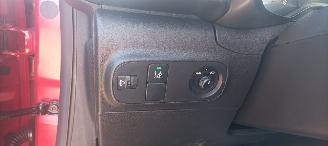 Citroën C3 You! edition 1.2-benzine Full-Led CruiseControl Airconditioning stoelverwarming Dab-radio mistlampen drivelane assistent elektrische ruiten Elektrische spiegels picture 24