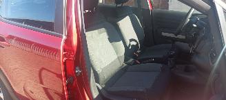 Citroën C3 You! edition 1.2-benzine Full-Led CruiseControl Airconditioning stoelverwarming Dab-radio mistlampen drivelane assistent elektrische ruiten Elektrische spiegels picture 20