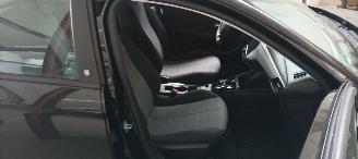 Opel Corsa-E Corsa Elektro Edition Climatecontrol CruiseControl Digital Cockpit groot Display Apple CarPlay MirrorLink Achteruitrijcamera picture 18