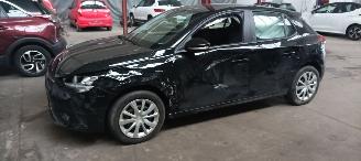 Opel Corsa-E Corsa Elektro Edition Climatecontrol CruiseControl Digital Cockpit groot Display Apple CarPlay MirrorLink Achteruitrijcamera picture 8