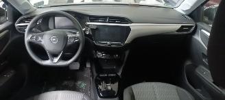 Opel Corsa-E Corsa Elektro Edition Climatecontrol CruiseControl Digital Cockpit groot Display Apple CarPlay MirrorLink Achteruitrijcamera picture 13