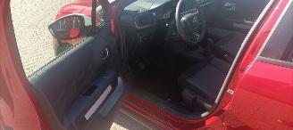 Citroën C3 Bj:11-2022 26000km 1.2-benzine 83pk Airconditioning Led verlichting Dab-audio CruiseControl Stoelverwarming mistlampen Bi-Color picture 11