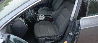 Audi A5 Sportback A5 2.0-TDI Automatik Navi Bi-xenon met Led Led-Achterlichten Trekhaak Parkeersensoren 18-inch Audi velgen Stoelverwarming Lichtautomaat Regensensor afneembare trekhaak picture 14