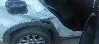 Volkswagen T-Roc Bj:04-2021  1.5-TSI United uitvoering met R-line Full-Led koplampen Led achterlichten Navigatie Stoelverwarming CruiseControl Led binnenkant Metallic lak picture 12