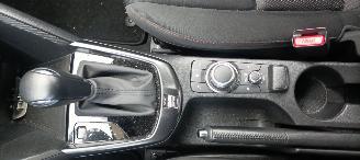 Mazda 2 1.5-Automatik Facelift Homura Climatecontrol CruiseControl Apple CarPlay MirrorLink Achteruitrijcamera Full led koplampen Stoelverwarming stuurwiel met verwarming Achteruitrijcamera picture 20