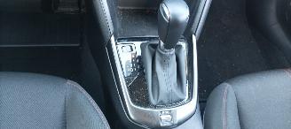 Mazda 2 1.5-Automatik Facelift Homura Climatecontrol Blindspot CruiseControl Apple CarPlay MirrorLink Achteruitrijcamera Full led koplampen Stoelverwarming stuurwiel met verwarming Achteruitrijcamera picture 30