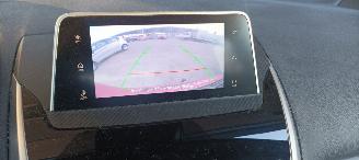 Mitsubishi Eclipse Cross 1.5-benzine Automaat 162pk Diamant uitvoering Climatecontrol CruiseControl Stoelverwarming Dab audio systeem Lichtautomaat Privacyglas led verlichting afneembare trekhaak picture 24