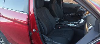 Mitsubishi Eclipse Cross 1.5-benzine Automaat 162pk Diamant uitvoering Climatecontrol CruiseControl Stoelverwarming Dab audio systeem Lichtautomaat Privacyglas led verlichting afneembare trekhaak picture 29