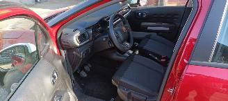 Audi A5 Bj: 2-2016 2.0TDI Automatik Navi Xenon Climatecontrol CruiseControl Stoelverwarming Lichtautomaat Regensensor Trekhaak Parkeersensoren 18-inch Audi velgen picture 13