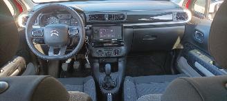 Audi A5 Bj: 2-2016 2.0TDI Automatik Navi Xenon Climatecontrol CruiseControl Stoelverwarming Lichtautomaat Regensensor Trekhaak Parkeersensoren 18-inch Audi velgen picture 16