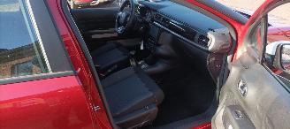 Audi A5 Bj: 2-2016 2.0TDI Automatik Navi Xenon Climatecontrol CruiseControl Stoelverwarming Lichtautomaat Regensensor Trekhaak Parkeersensoren 18-inch Audi velgen picture 17