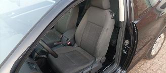 Volkswagen Golf  picture 10